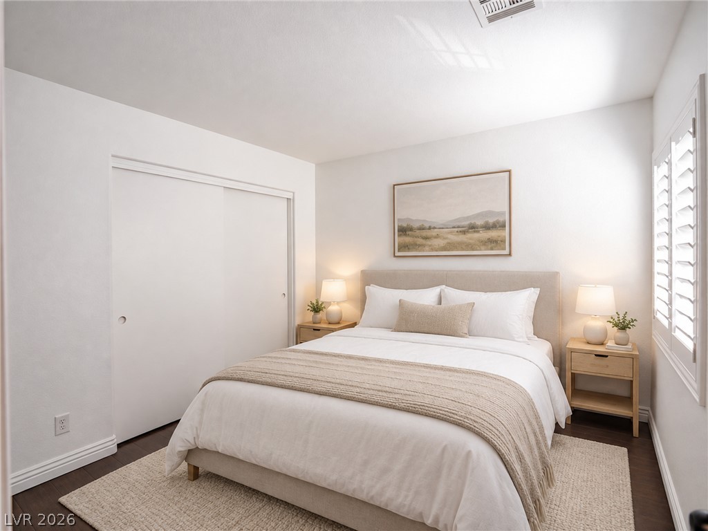 6524 Roundstone Bog Avenue Las Vegas NV 89139