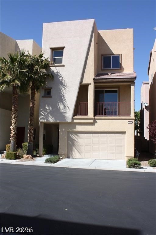 9368 Hopcroft Avenue Las Vegas NV 89178