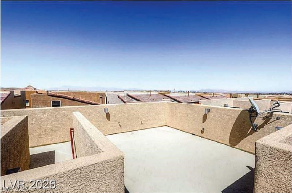 9368 Hopcroft Avenue Las Vegas NV 89178