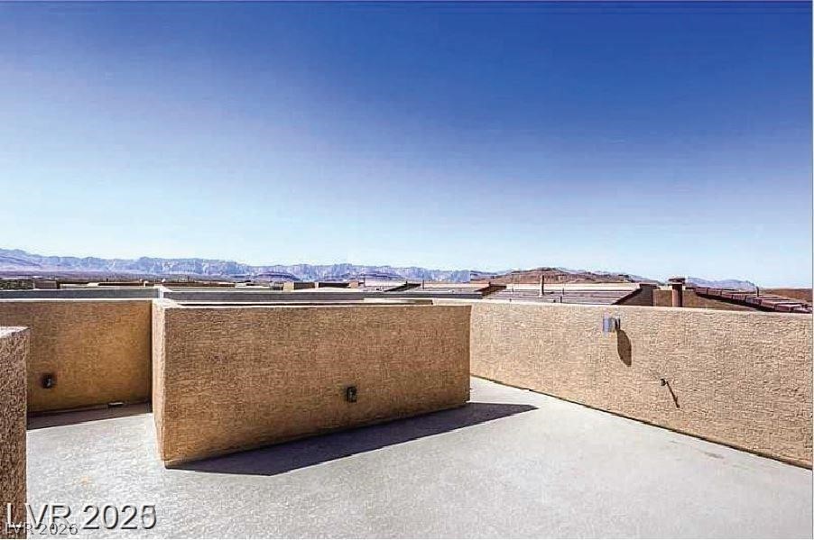 9368 Hopcroft Avenue Las Vegas NV 89178