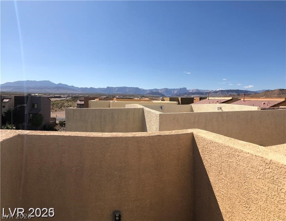 9368 Hopcroft Avenue Las Vegas NV 89178