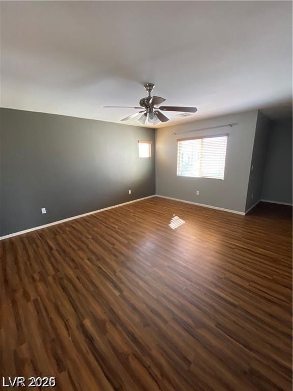 9368 Hopcroft Avenue Las Vegas NV 89178