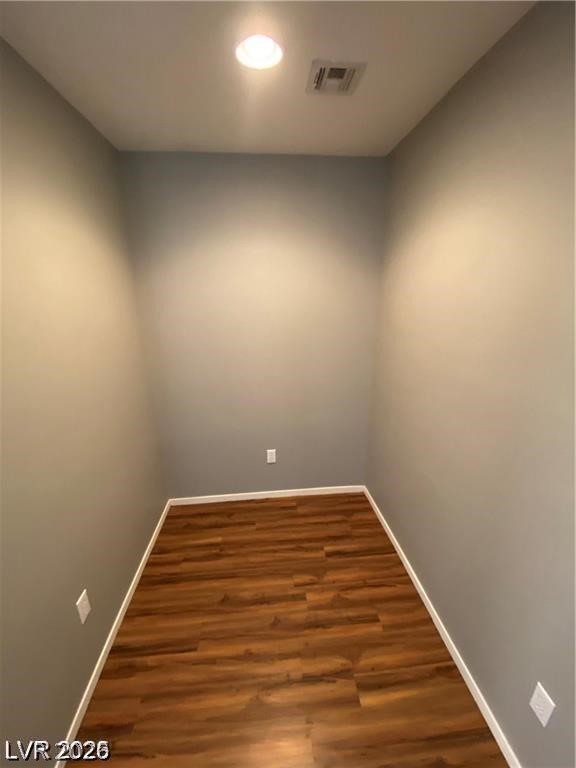 9368 Hopcroft Avenue Las Vegas NV 89178