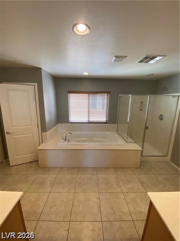 9368 Hopcroft Avenue Las Vegas NV 89178