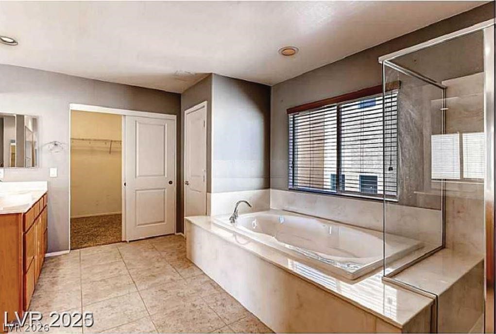 9368 Hopcroft Avenue Las Vegas NV 89178