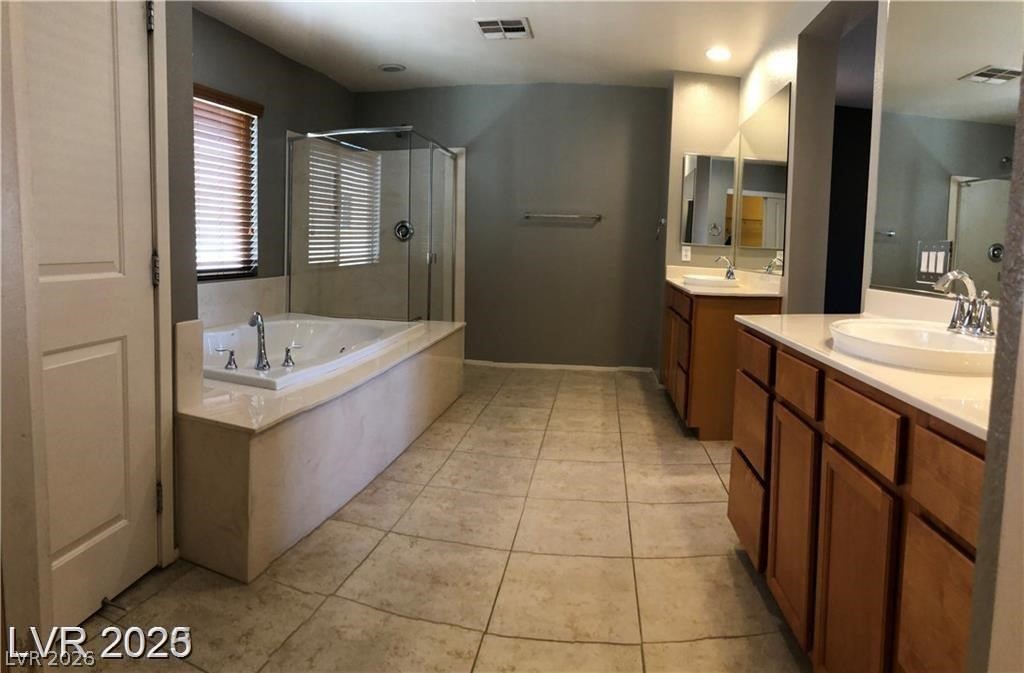 9368 Hopcroft Avenue Las Vegas NV 89178