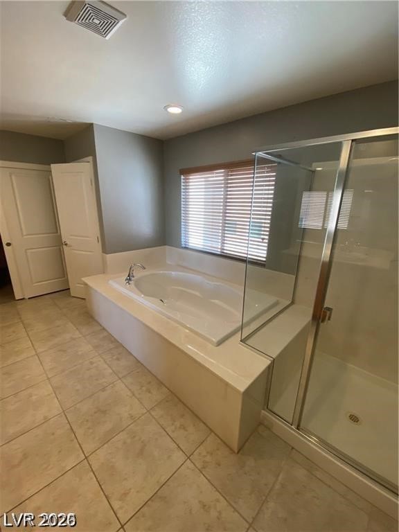 9368 Hopcroft Avenue Las Vegas NV 89178