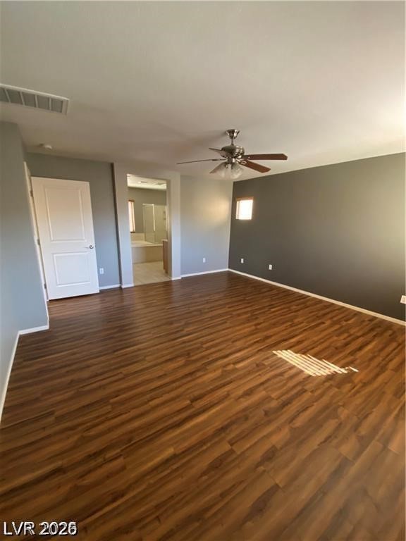 9368 Hopcroft Avenue Las Vegas NV 89178