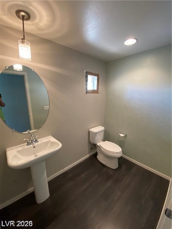 9368 Hopcroft Avenue Las Vegas NV 89178