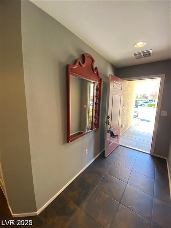 9368 Hopcroft Avenue Las Vegas NV 89178