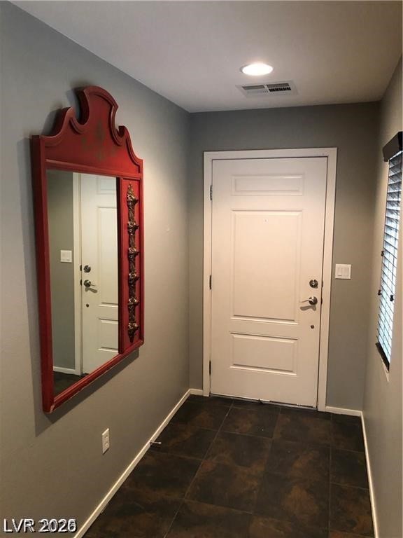 9368 Hopcroft Avenue Las Vegas NV 89178