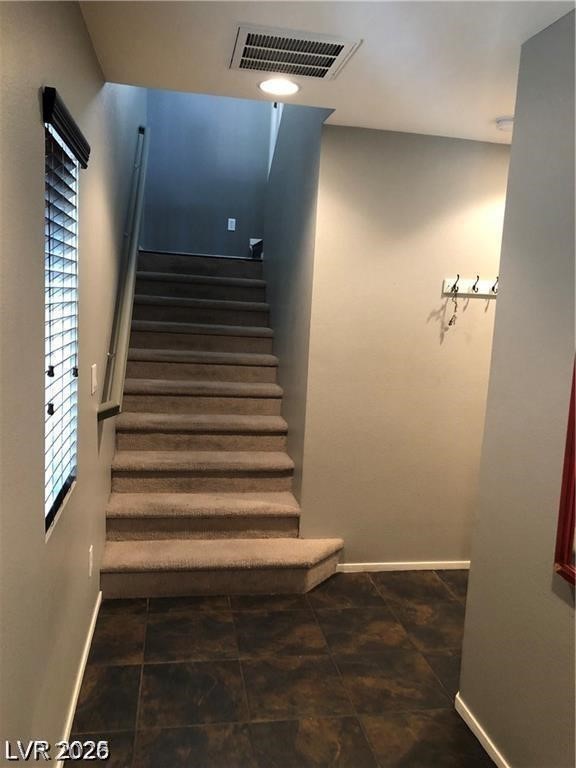 9368 Hopcroft Avenue Las Vegas NV 89178