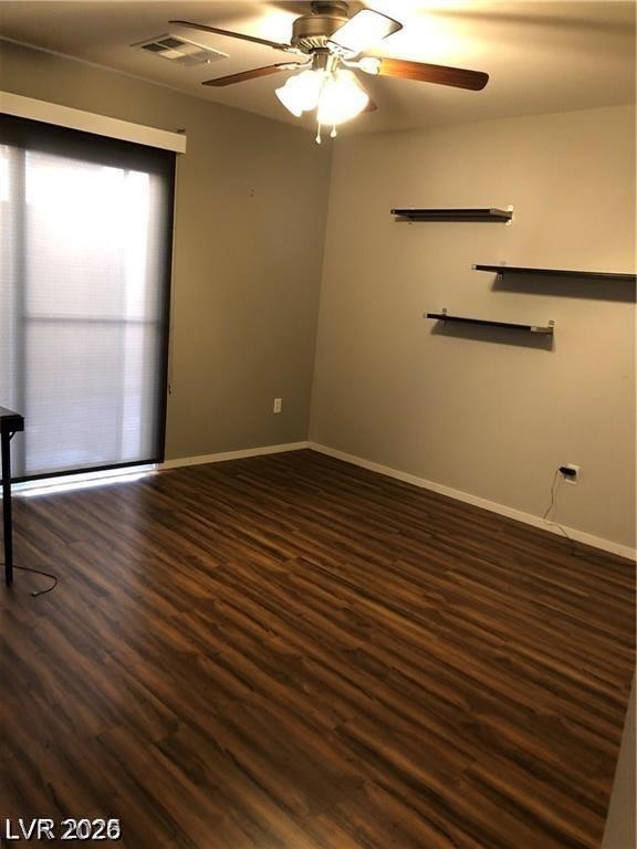 9368 Hopcroft Avenue Las Vegas NV 89178