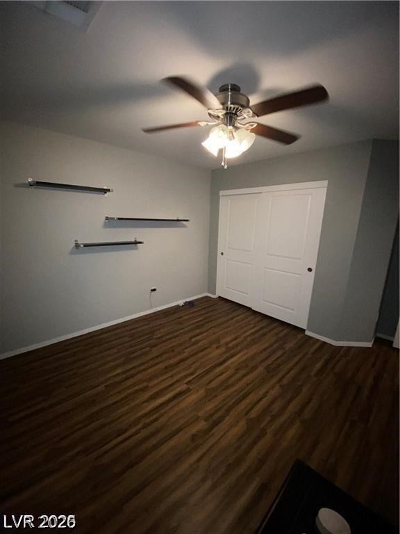 9368 Hopcroft Avenue Las Vegas NV 89178