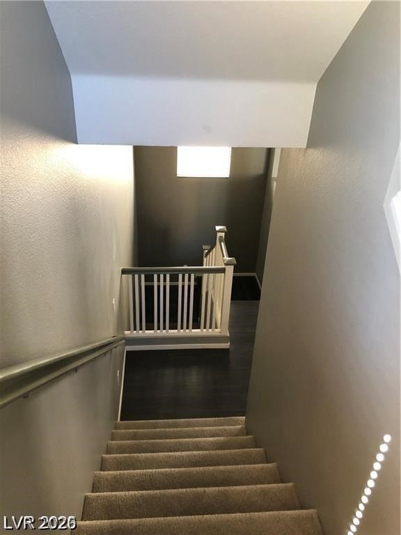 9368 Hopcroft Avenue Las Vegas NV 89178