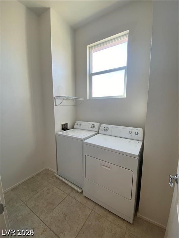 9368 Hopcroft Avenue Las Vegas NV 89178