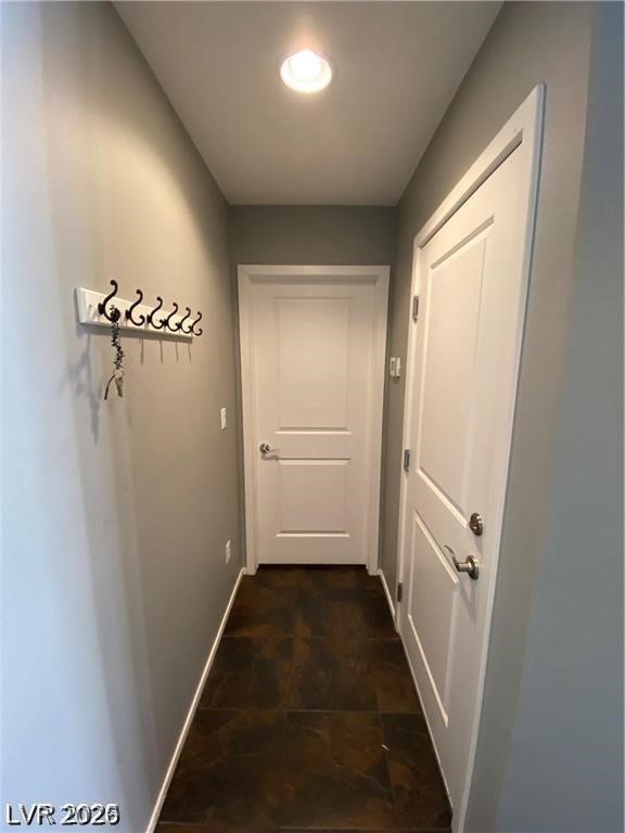 9368 Hopcroft Avenue Las Vegas NV 89178