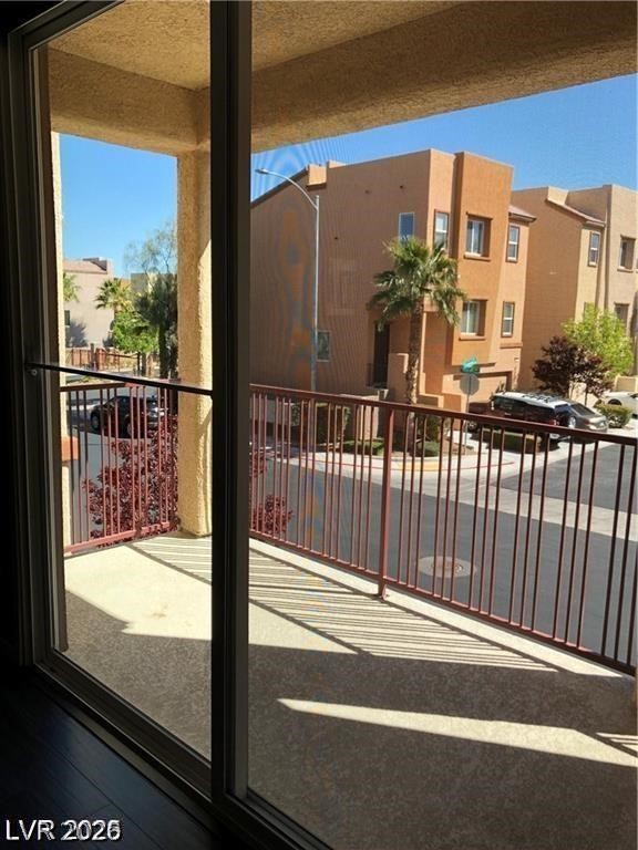 9368 Hopcroft Avenue Las Vegas NV 89178