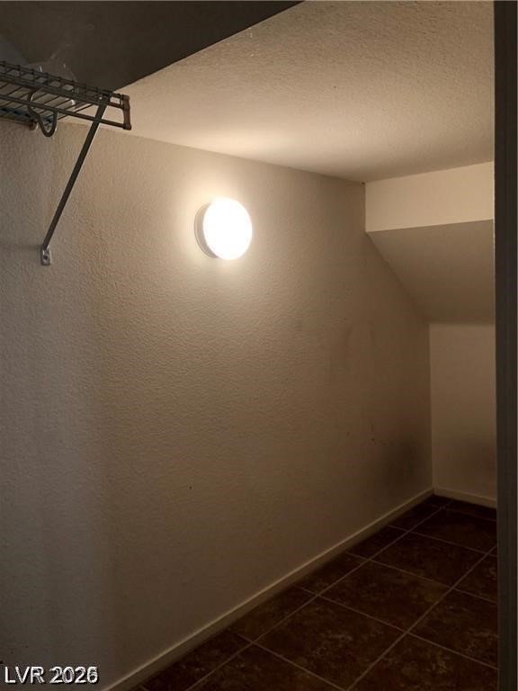 9368 Hopcroft Avenue Las Vegas NV 89178