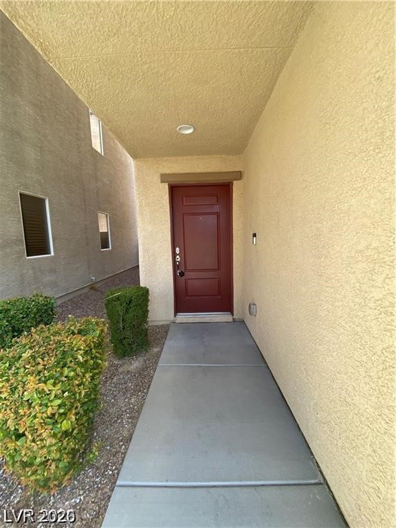 9368 Hopcroft Avenue Las Vegas NV 89178