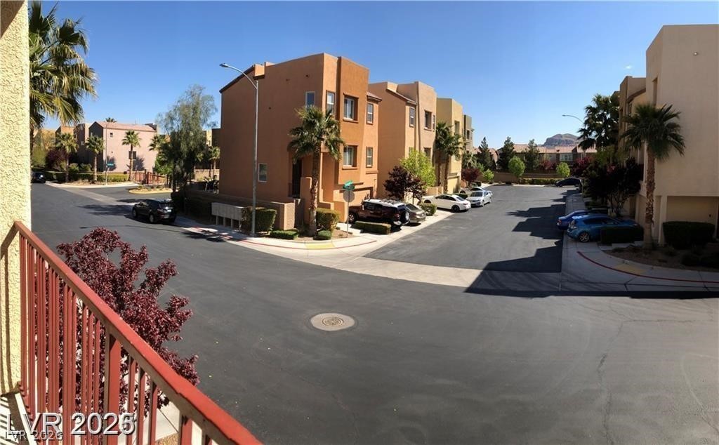 9368 Hopcroft Avenue Las Vegas NV 89178