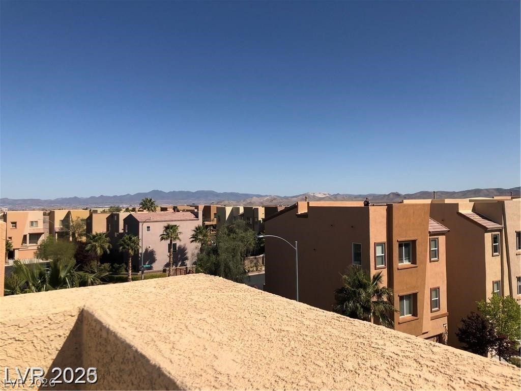 9368 Hopcroft Avenue Las Vegas NV 89178