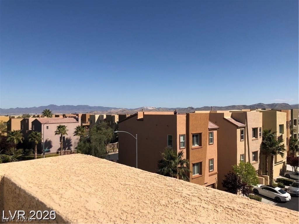 9368 Hopcroft Avenue Las Vegas NV 89178