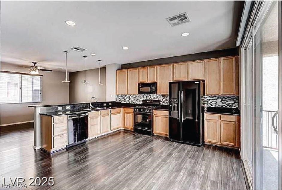 9368 Hopcroft Avenue Las Vegas NV 89178