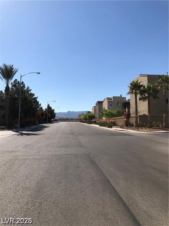 9368 Hopcroft Avenue Las Vegas NV 89178