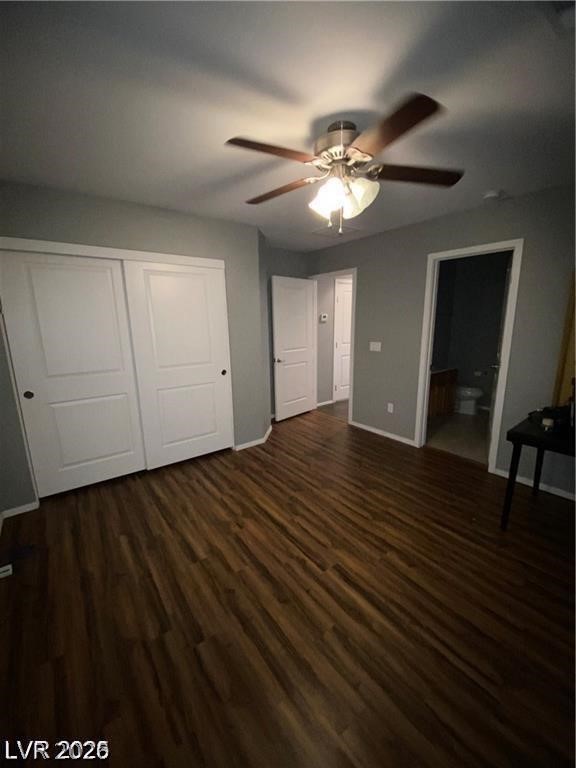 9368 Hopcroft Avenue Las Vegas NV 89178