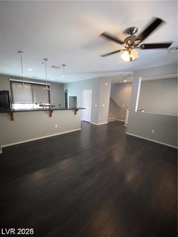9368 Hopcroft Avenue Las Vegas NV 89178