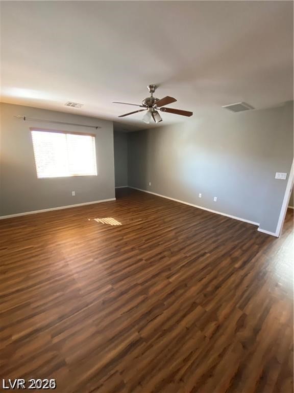 9368 Hopcroft Avenue Las Vegas NV 89178