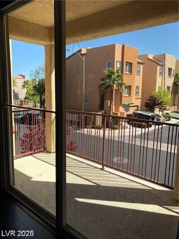 9368 Hopcroft Avenue Las Vegas NV 89178