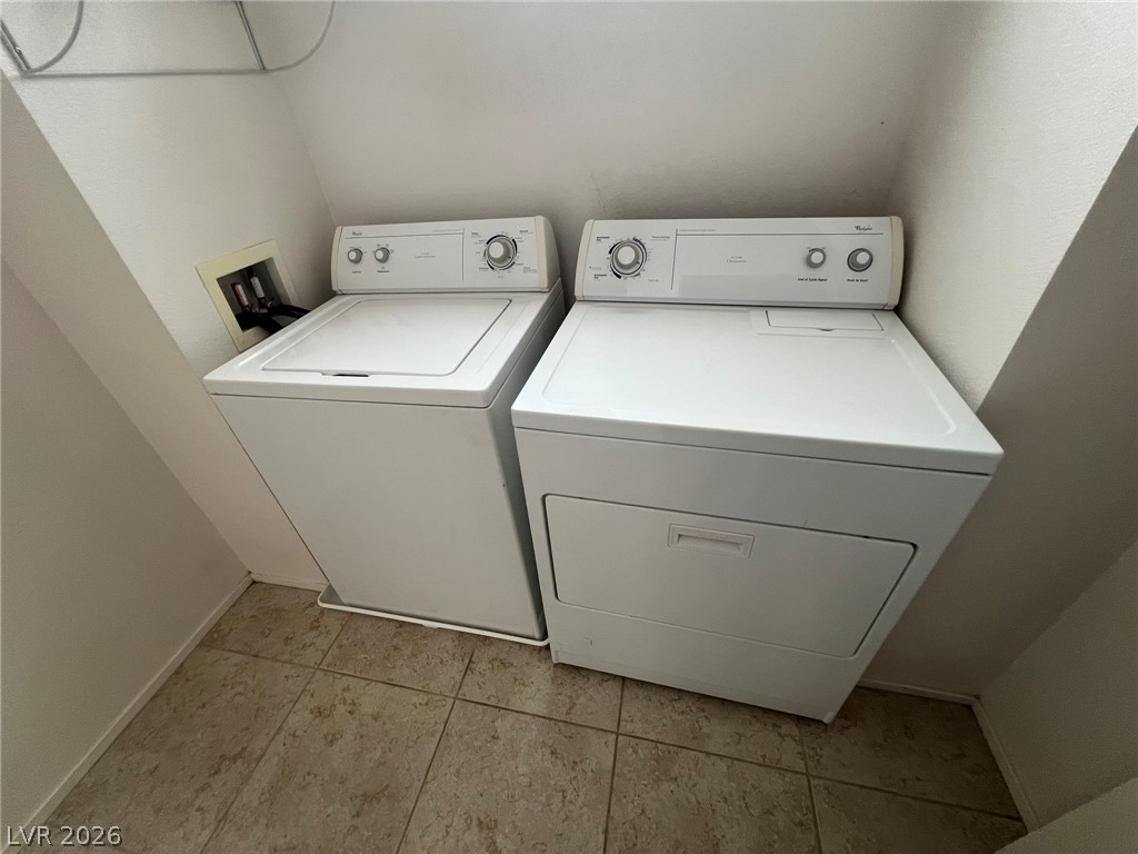 9368 Hopcroft Avenue Las Vegas NV 89178