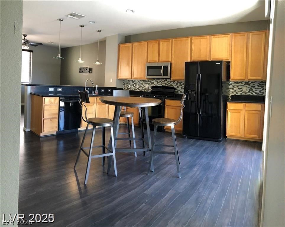 9368 Hopcroft Avenue Las Vegas NV 89178