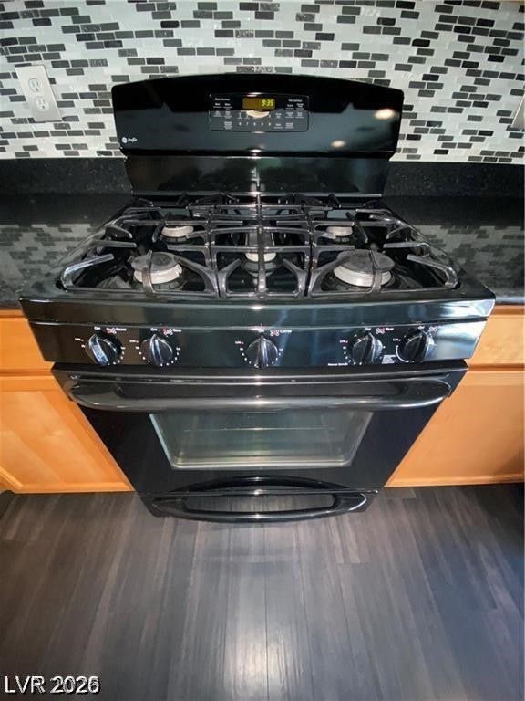 9368 Hopcroft Avenue Las Vegas NV 89178