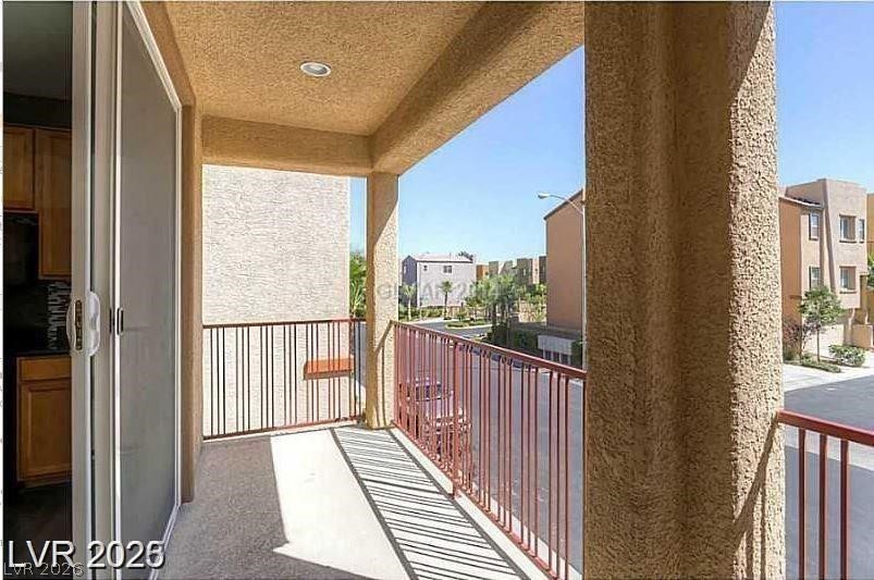 9368 Hopcroft Avenue Las Vegas NV 89178