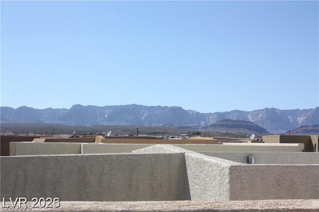 9368 Hopcroft Avenue Las Vegas NV 89178