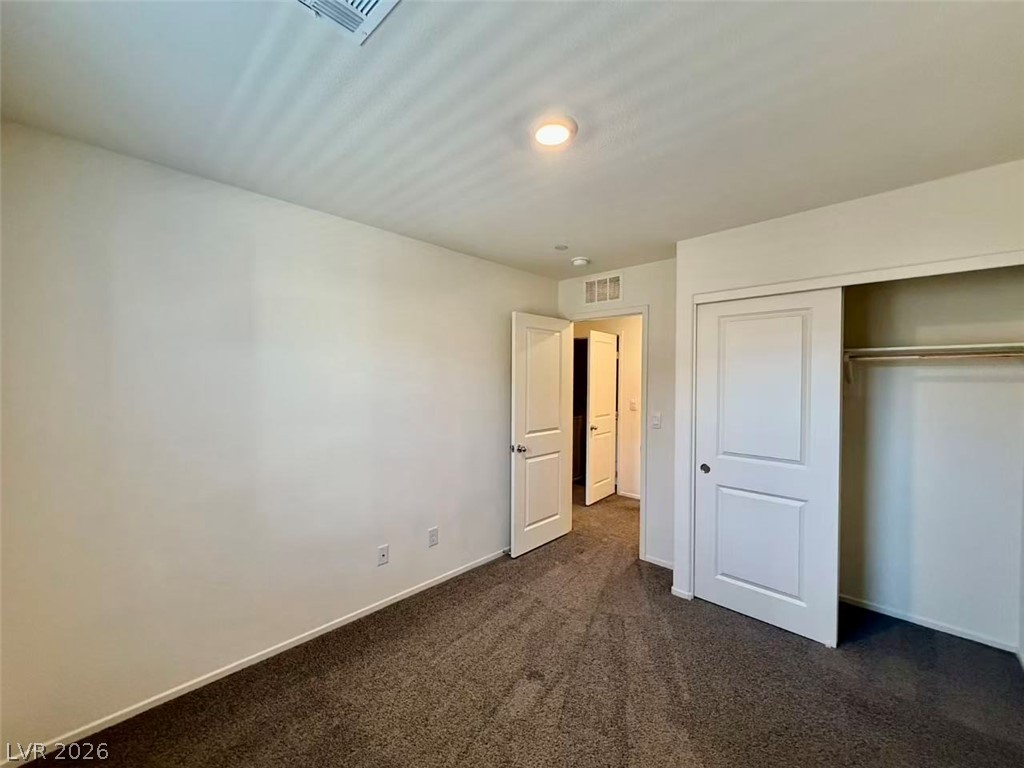 4495 Honey Hills Avenue Las Vegas NV 89141