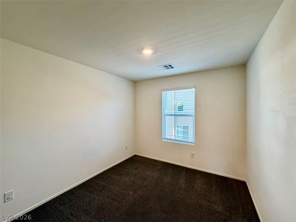 4495 Honey Hills Avenue Las Vegas NV 89141
