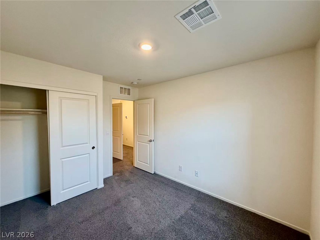 4495 Honey Hills Avenue Las Vegas NV 89141