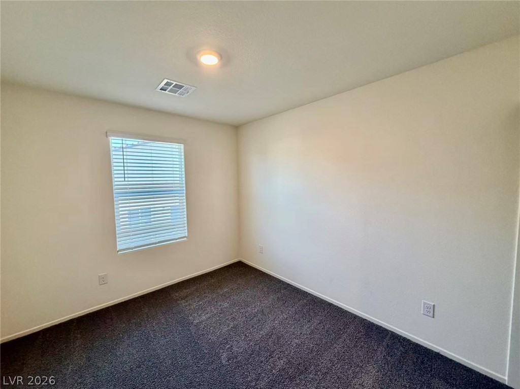 4495 Honey Hills Avenue Las Vegas NV 89141