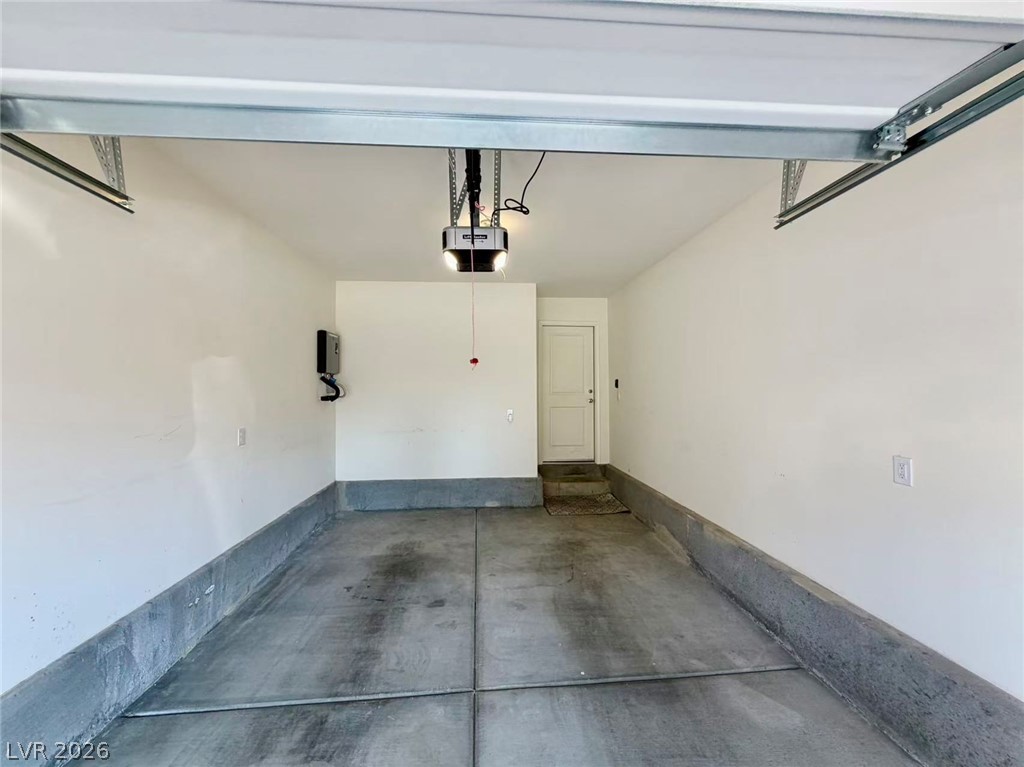 4495 Honey Hills Avenue Las Vegas NV 89141