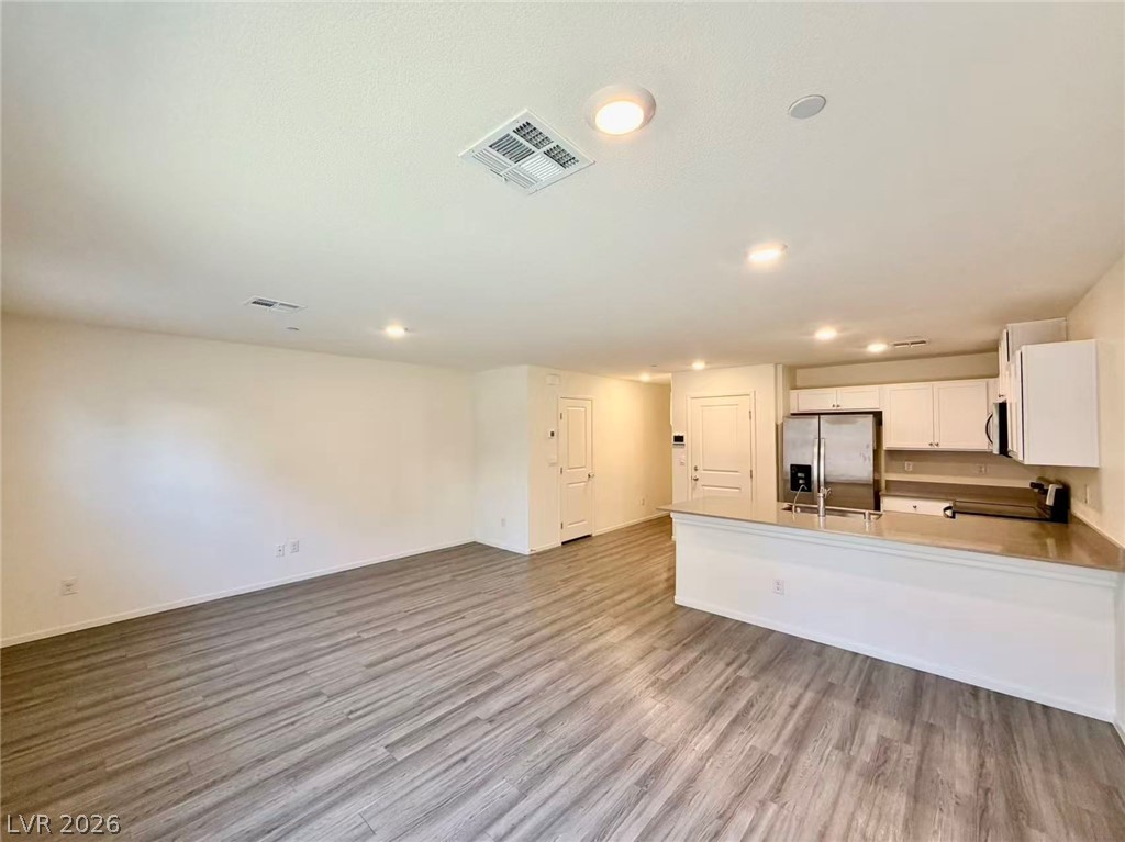 4495 Honey Hills Avenue Las Vegas NV 89141
