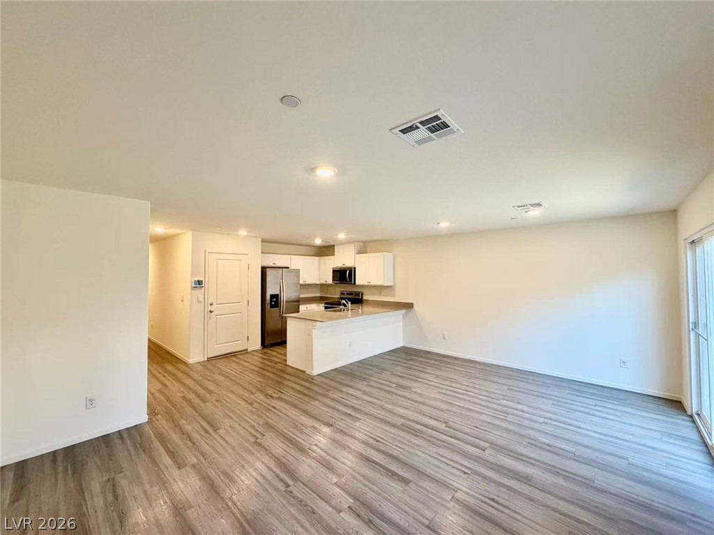 4495 Honey Hills Avenue Las Vegas NV 89141