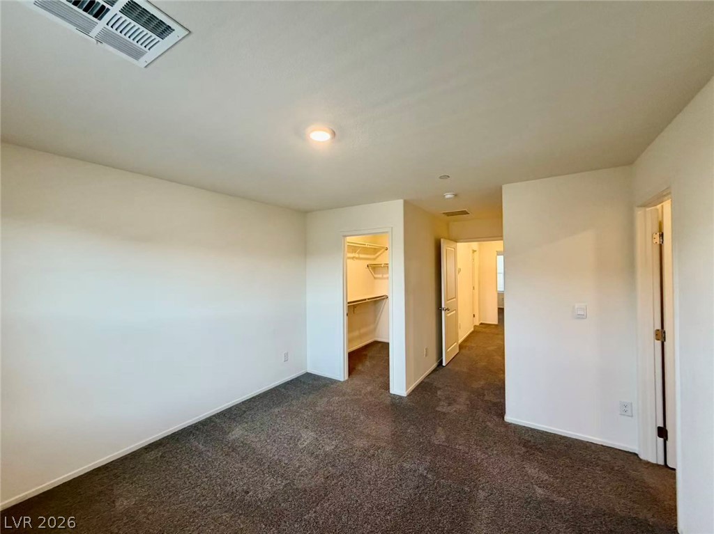 4495 Honey Hills Avenue Las Vegas NV 89141