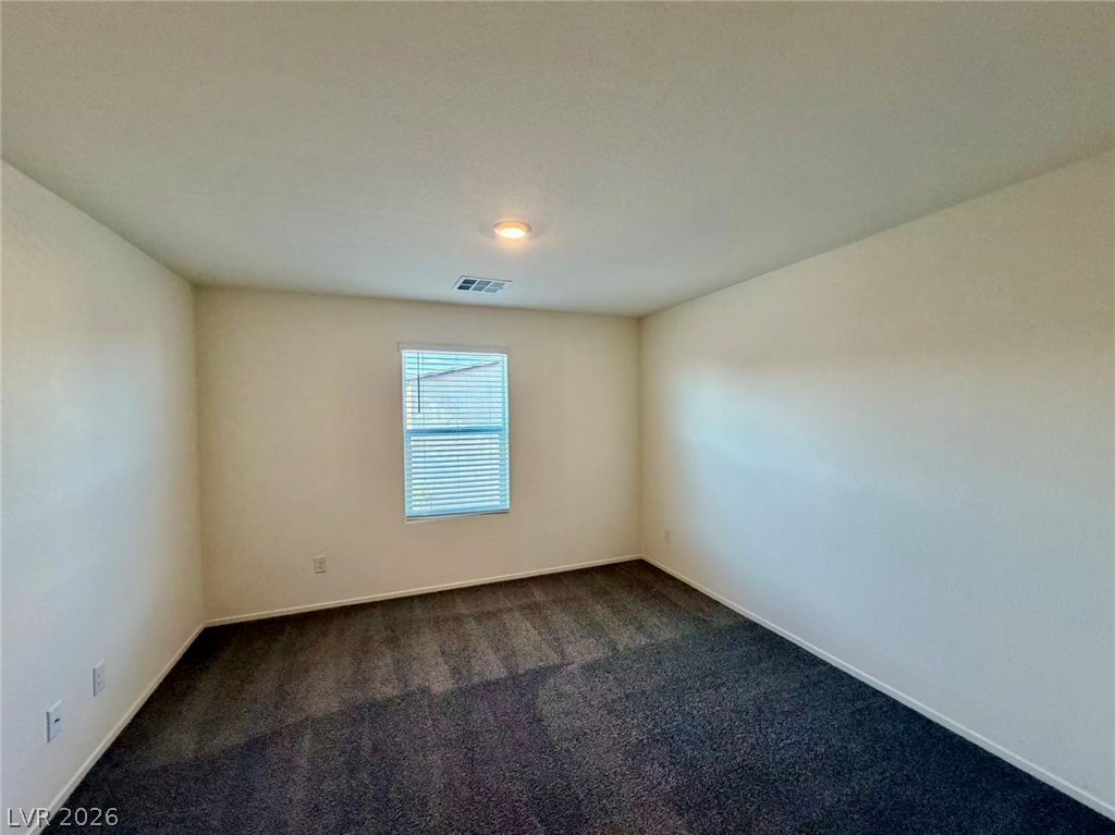 4495 Honey Hills Avenue Las Vegas NV 89141