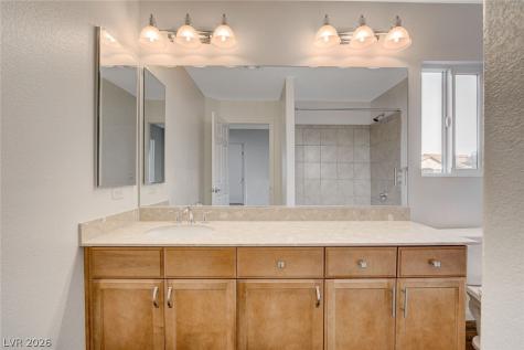 6007 Whitmire Avenue Las Vegas NV 89139
