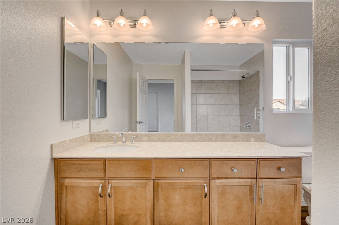 6007 Whitmire Avenue Las Vegas NV 89139