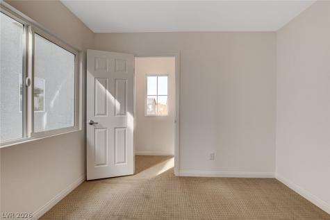 6007 Whitmire Avenue Las Vegas NV 89139